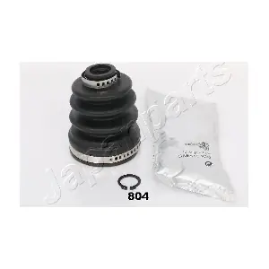 KB804 JAPANPARTS