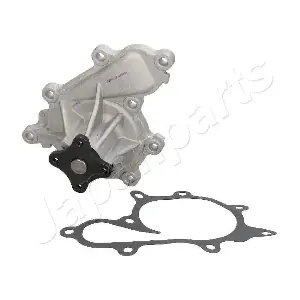 JAPANPARTS PQ-171
