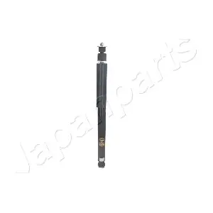 JAPANPARTS MM-00296