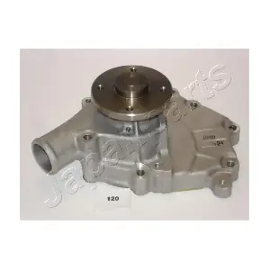 PQ120 JAPANPARTS