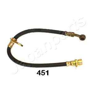 TF451 JAPANPARTS