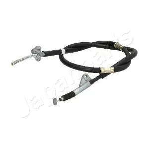 BC2074L JAPANPARTS