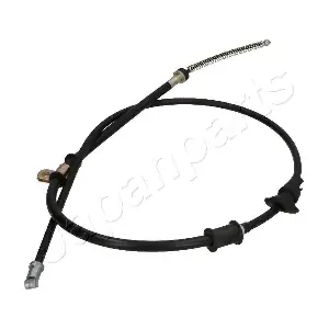 BC-504 JAPANPARTS