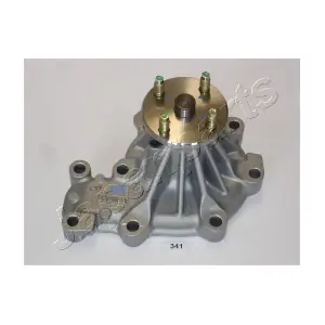 PQ-341 JAPANPARTS