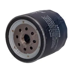 JAPANPARTS FO-015S