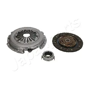 KF-808 JAPANPARTS