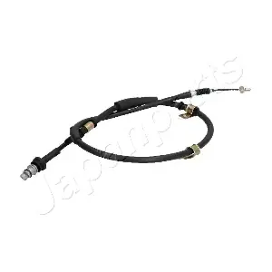BC-H05 JAPANPARTS
