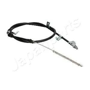 JAPANPARTS BC541L