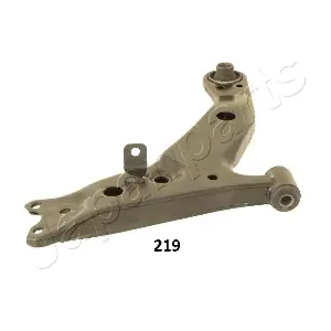 BS-219 JAPANPARTS
