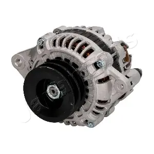 ALM956 JAPANPARTS