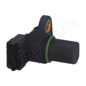 SAC-H00 JAPANPARTS