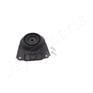 SM0197 JAPANPARTS