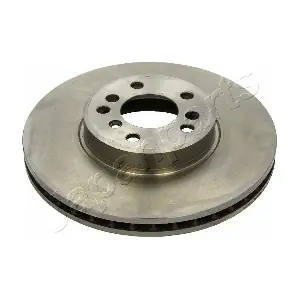 JAPANPARTS DI-0136
