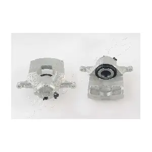 CAL099RJM JAPANPARTS