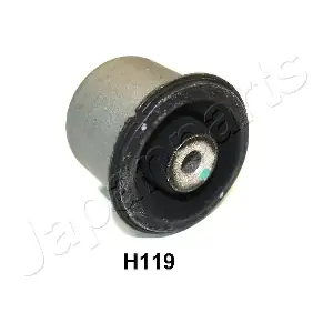 RU-H119 JAPANPARTS