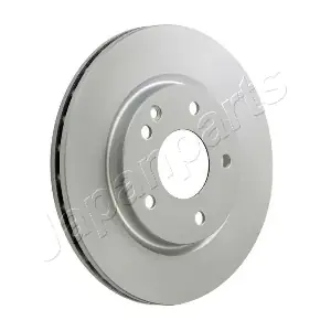 DI-0562 JAPANPARTS