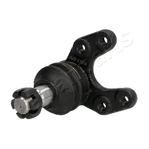 BJ-K09 JAPANPARTS