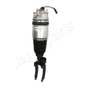 MM-AS090 JAPANPARTS