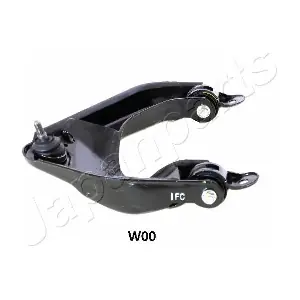 BS-W00L JAPANPARTS