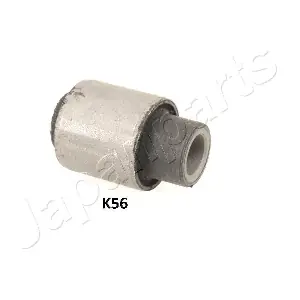 RU-K56 JAPANPARTS