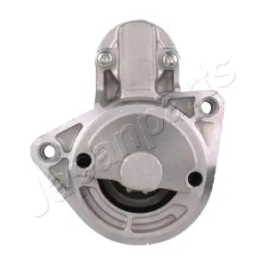 JAPANPARTS MT-164JM
