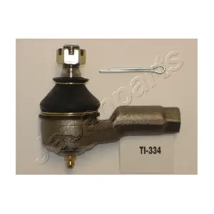 JAPANPARTS TI334