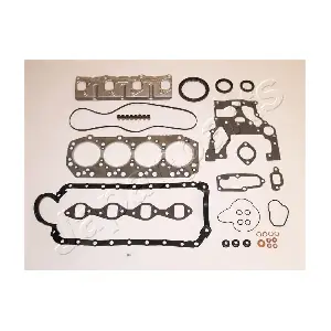 KM-996 JAPANPARTS