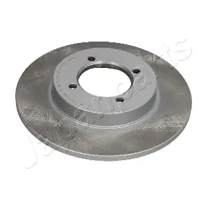DI-102C JAPANPARTS