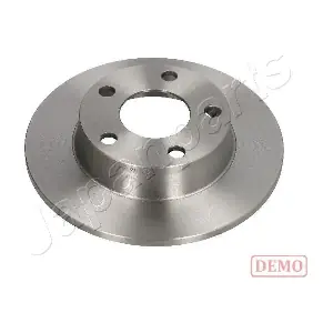 DP-0932C JAPANPARTS