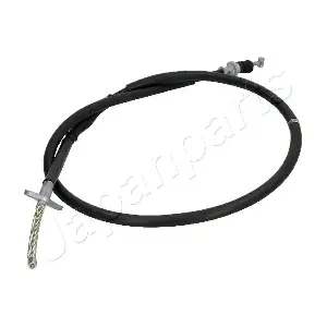 BC-906R JAPANPARTS