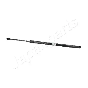 ZS09109 JAPANPARTS