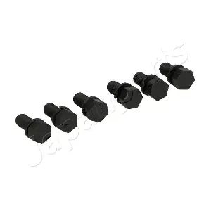 BV-H04 JAPANPARTS