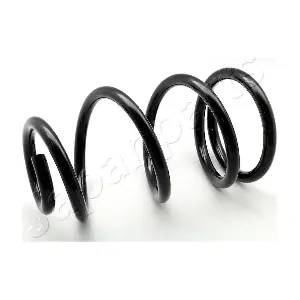 ZC2841C JAPANPARTS