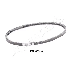 JAPANPARTS DT-13X785LA