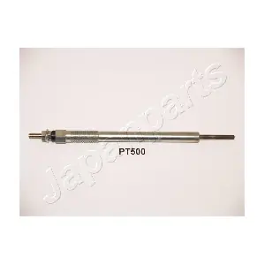 JAPANPARTS PT500