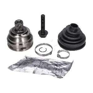 GI-0950 JAPANPARTS