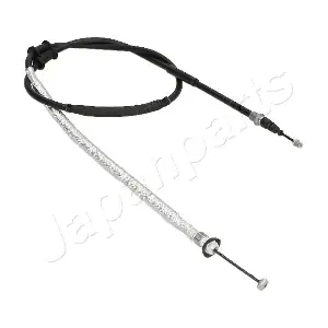 BC-0262 JAPANPARTS