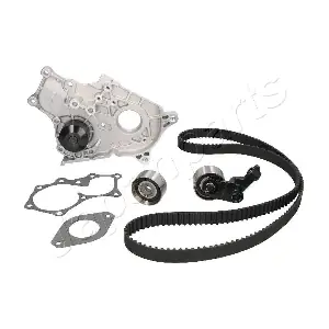 SKD205B JAPANPARTS