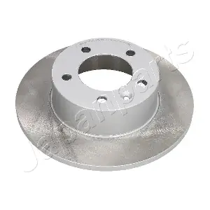 DP-125C JAPANPARTS