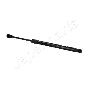 ZS01050 JAPANPARTS