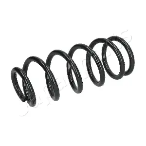 ZC7141A JAPANPARTS
