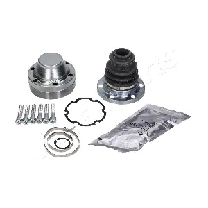 JAPANPARTS GI-0947