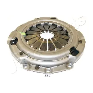 JAPANPARTS SF-332