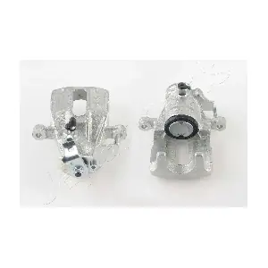 CAL149RJM JAPANPARTS