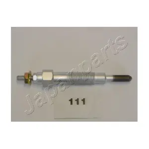 CE-111 JAPANPARTS