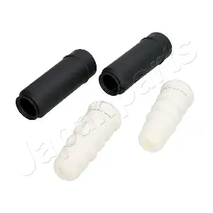 KTP-0917 JAPANPARTS