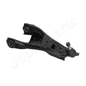 BS-005L JAPANPARTS