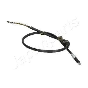 JAPANPARTS BC531L