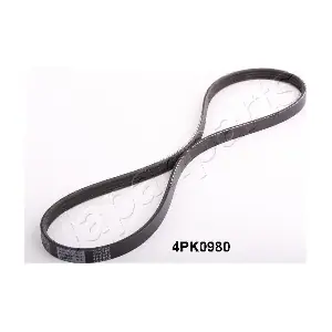 JAPANPARTS DV-4PK0980