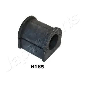 RU-H185 JAPANPARTS